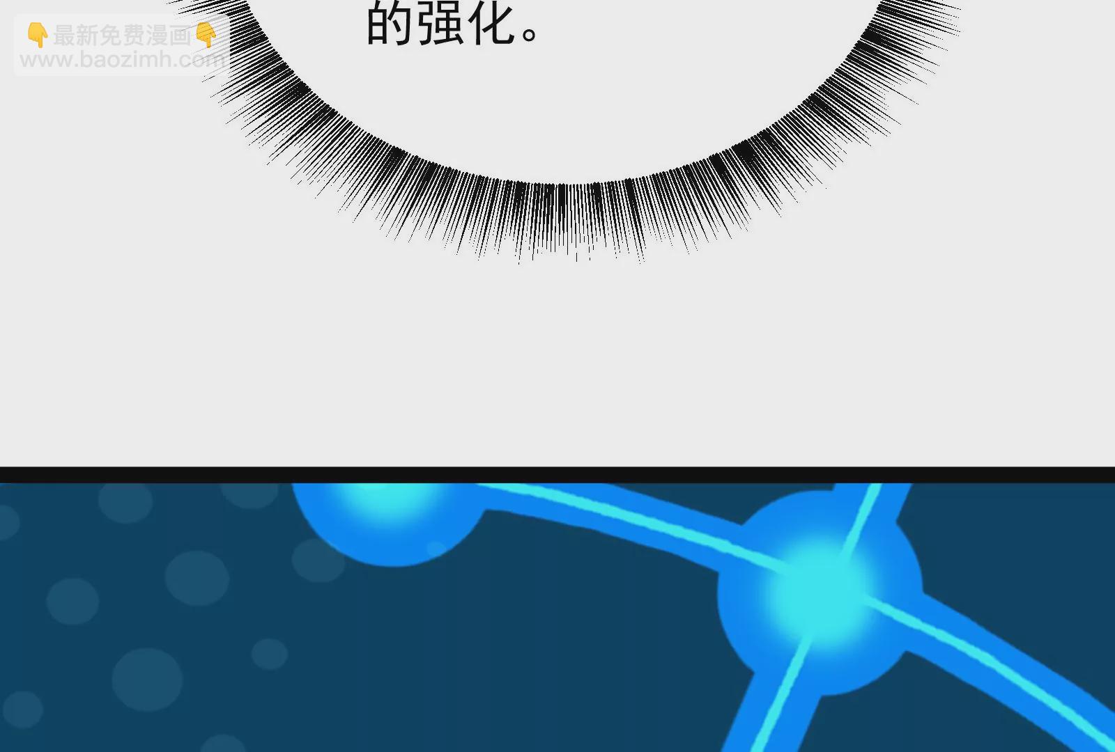 古神遊戲 - 第86話 信仰！一舉三得的選擇(2/3) - 3